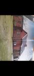 hus - Villa.  Falkenberg.  Halland.  västkusten. 