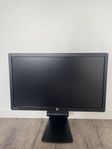 HP ips skärmar