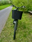 Billigast Skeppshult Natur 7 växlar 