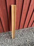 Tavellist 90 cm