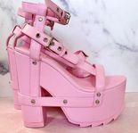 y.r.u nightcall dollskill