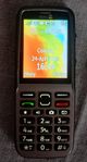 Doro Mobil telefon
