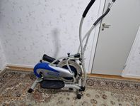 Crosstrainer Orbitrek