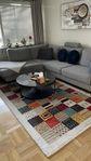 Soffa 