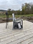Ikea Adde