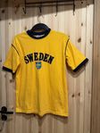 Sverigetröja från Tammer Tukku