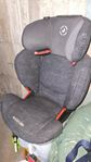 Maxi Cosi bilbarnstol 