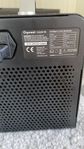 Ozoneair clean 30