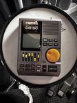 Boss Db 90 Dr Beat