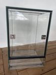 terrarium 40x40x60