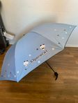 Umbrella