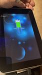 Acer Iconia B1-710 8GB