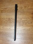 blaser R93 308win