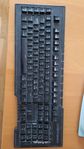 Cooler Master CM Storm Trigger Z Mechanical Gaming Keyboard