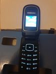 Samsung GT-E1150i