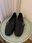Louis Vuitton Loafers