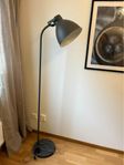 Golvlampa - Ellos