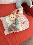 Hape babygym