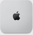 Mac Mini M2 Pro (2023) – 16 GB RAM, 512 GB SSD, (20,000kr)