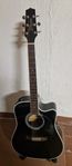 Takamine
