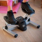 Abilica Corestep 360 trappmaskin