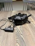 DJI FPV Goggles V2