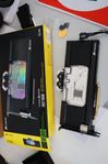 vattenkylt 2070 super med vattenblock
