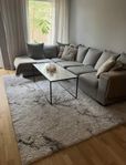 Soffbord