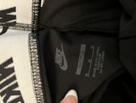 Nike tights