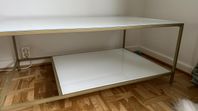 soffbord 