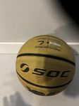 basket boll  ny 