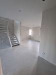 Bygg och Renovering 