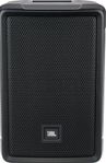 JBL IRX 108 BT+Thomann skydd