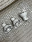 GU10 Alexa Light Bulbs WiFi Smart Lamp