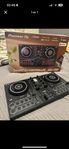 PIONEER DDJ-200 Controller