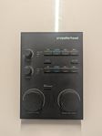 Propellerhead Balance eksternt usb ljudkort