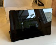 surfplatta Samsung Galaxy Tab S7 FE 5G 12.4 (64GB)