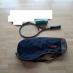 Tennisracket