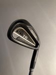 Pitching wedge 