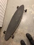 Longboard 