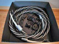 2 x 3m högtalarkabel, in-acoustic reference LS-1602 MKII