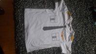 flygkaptens tshirt.