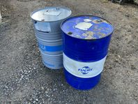 200L fat