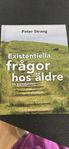 Existenstiella frågor hos äldre 2021 