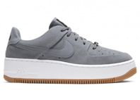 Nike skor