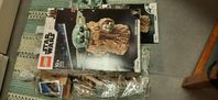 LEGO STAR WARS 75318