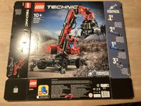 Lego Kartonger