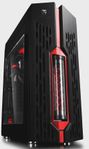 Gamingdator + tillbehör | Nvidia RTX | i7 | Vattenkylning