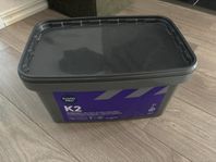 Kiilto K2