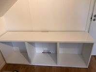 IKEA TV-bänk
